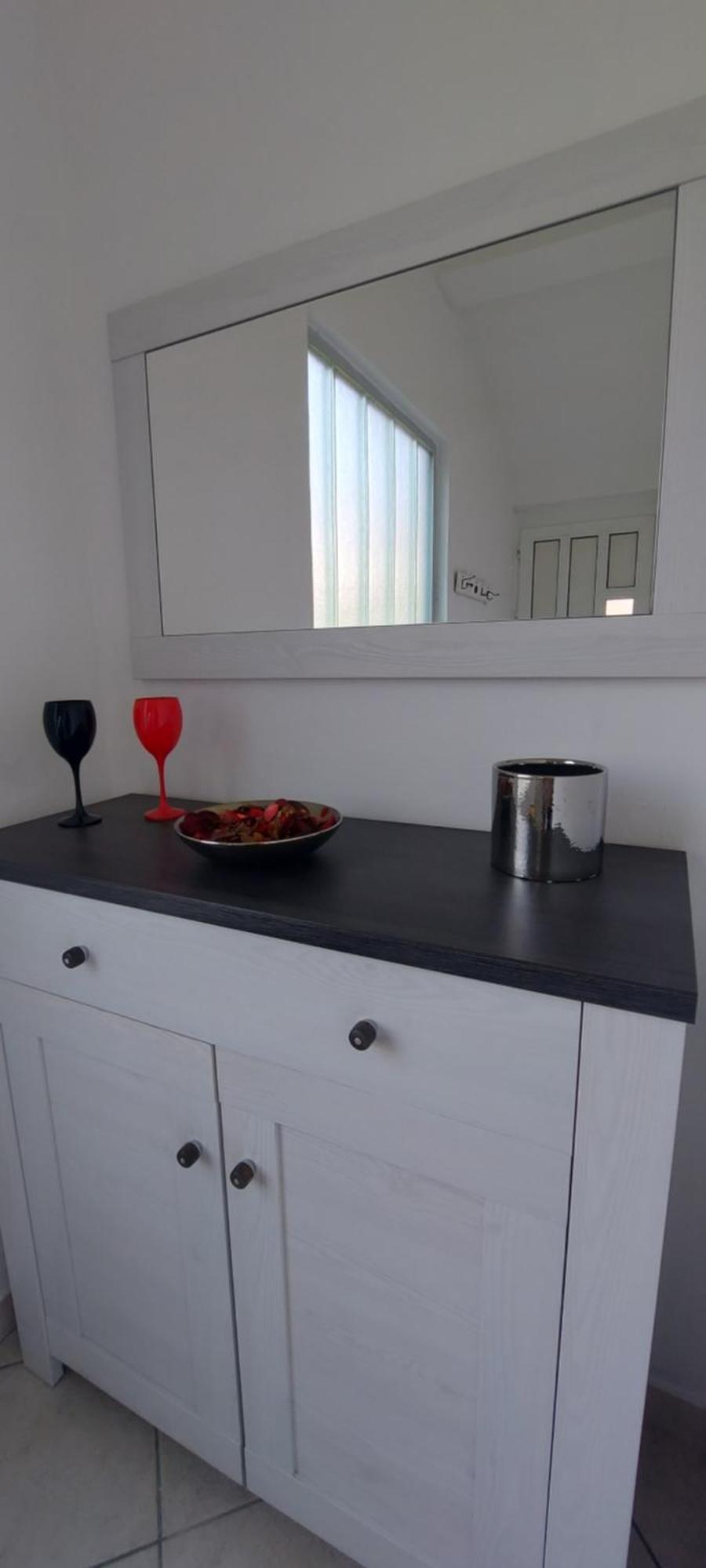 Apartment Casali Zadar Dış mekan fotoğraf