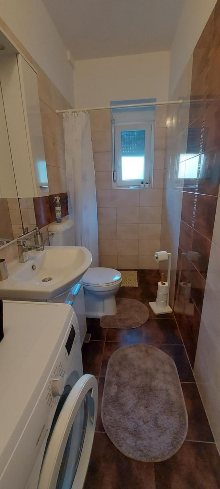 Apartment Casali Zadar Dış mekan fotoğraf