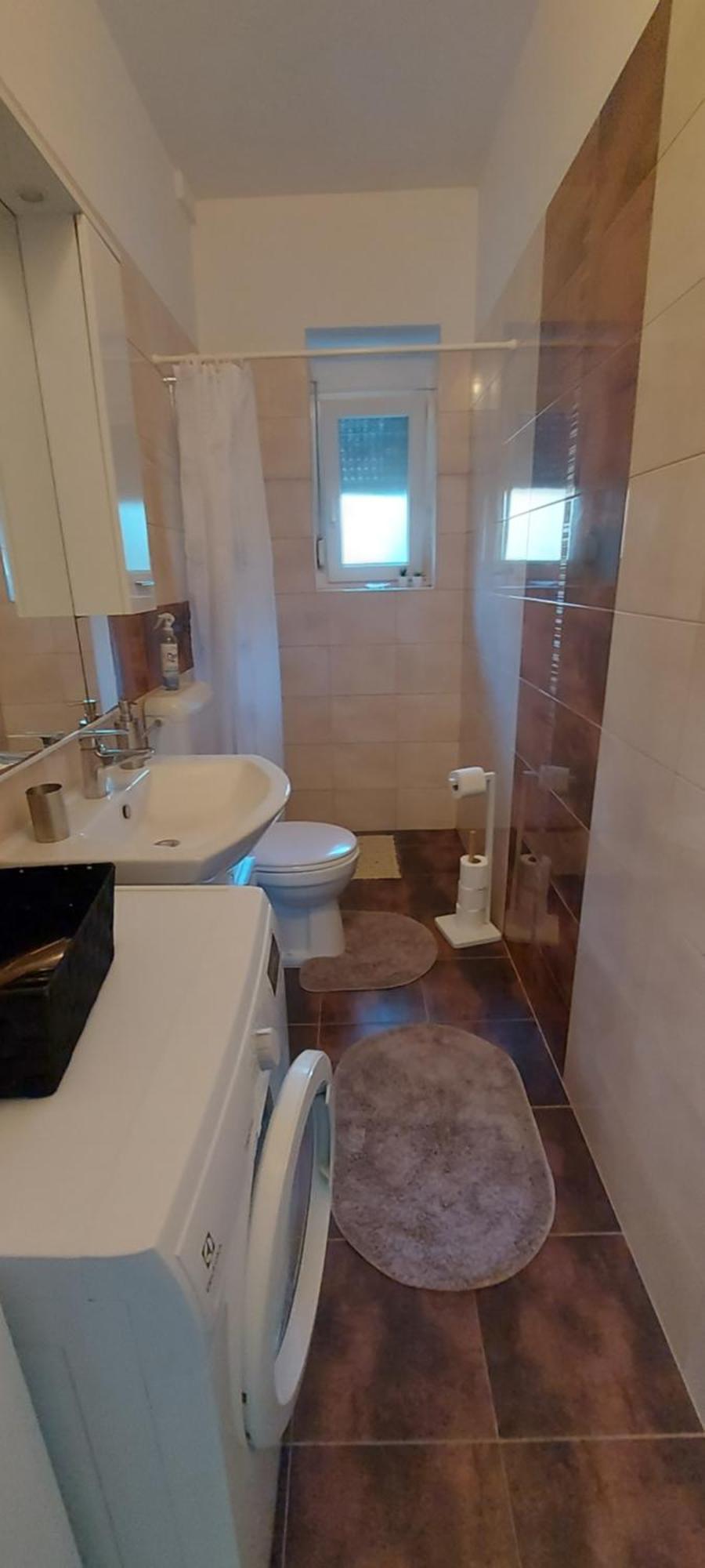 Apartment Casali Zadar Dış mekan fotoğraf