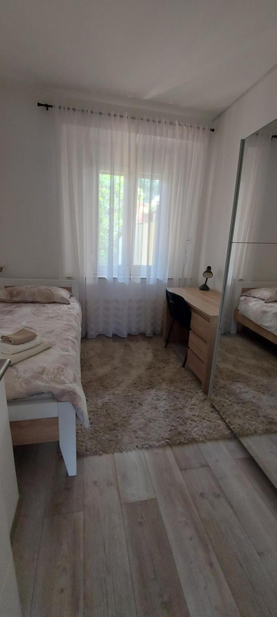 Apartment Casali Zadar Dış mekan fotoğraf