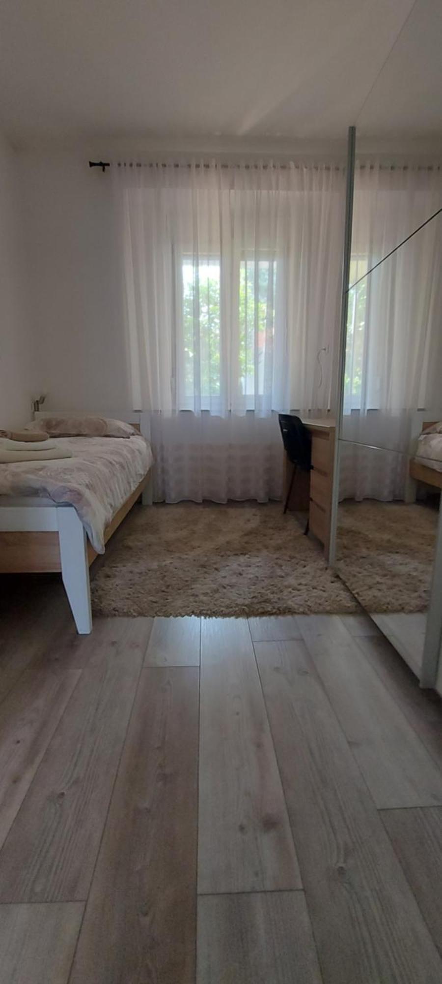 Apartment Casali Zadar Dış mekan fotoğraf